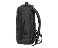 Natec Camel Lite Plecak do samolotu Free on Board 15,6" 19L - 1370634 - zdjęcie 4